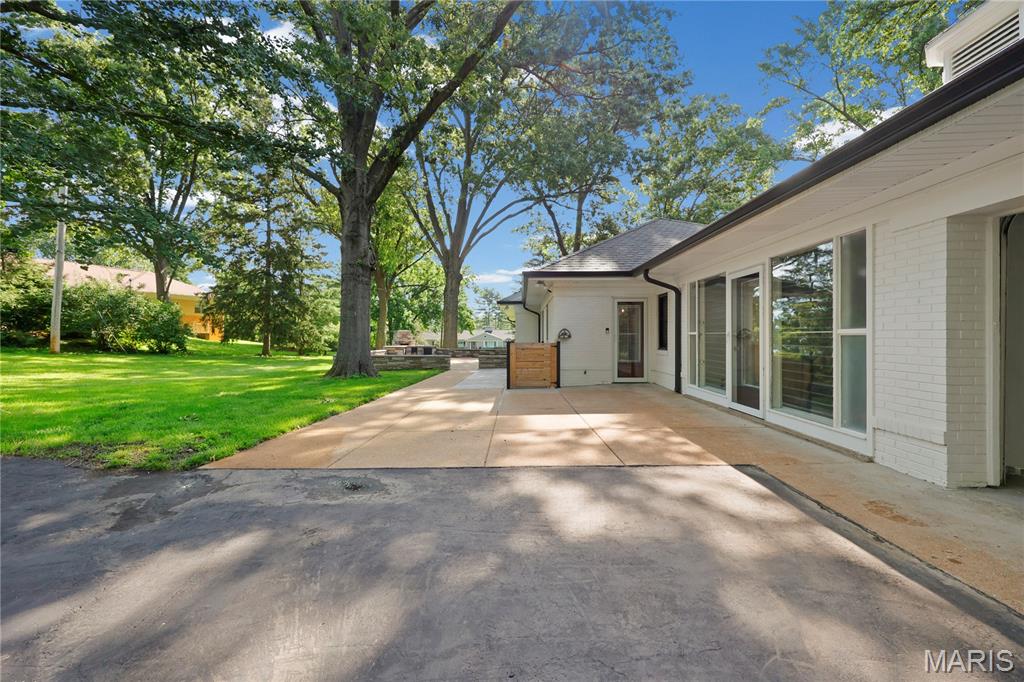 Country Aire 2 - Residential