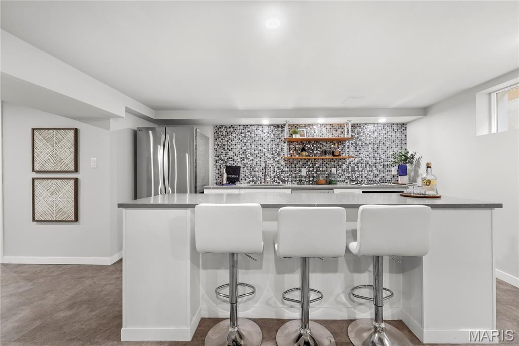 Country Aire 2 - Residential