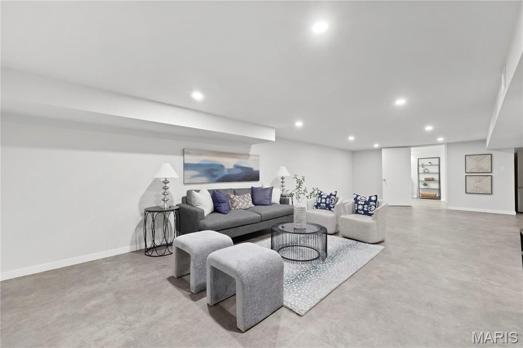 Country Aire 2 - Residential