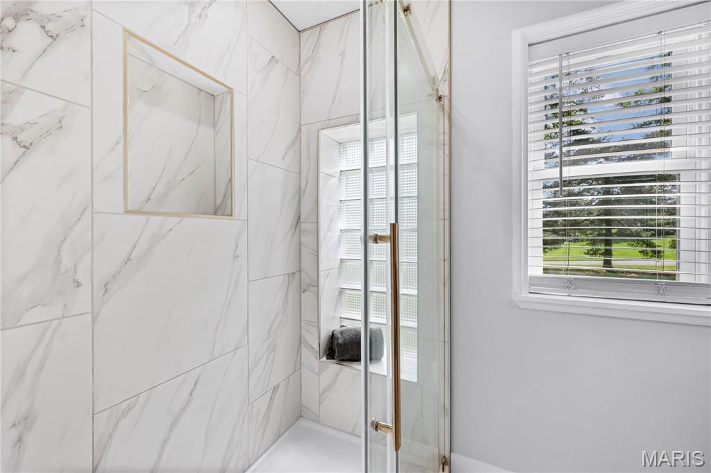 Country Aire 2 - Residential