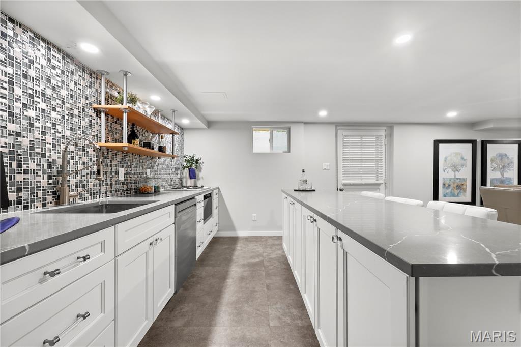 Country Aire 2 - Residential