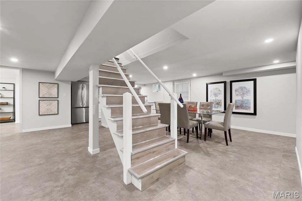 Country Aire 2 - Residential