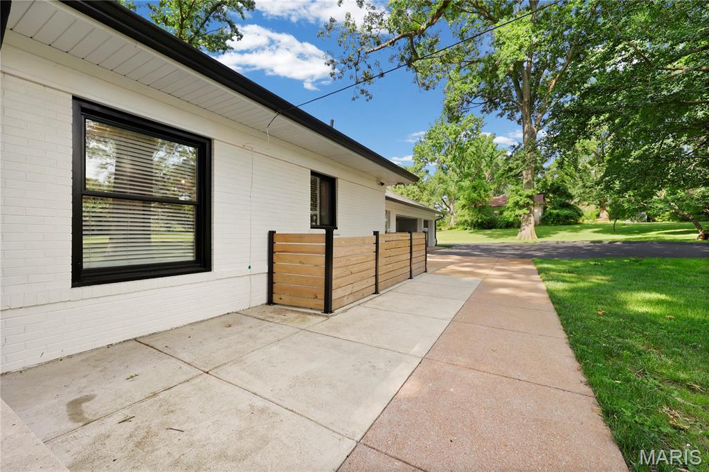 Country Aire 2 - Residential