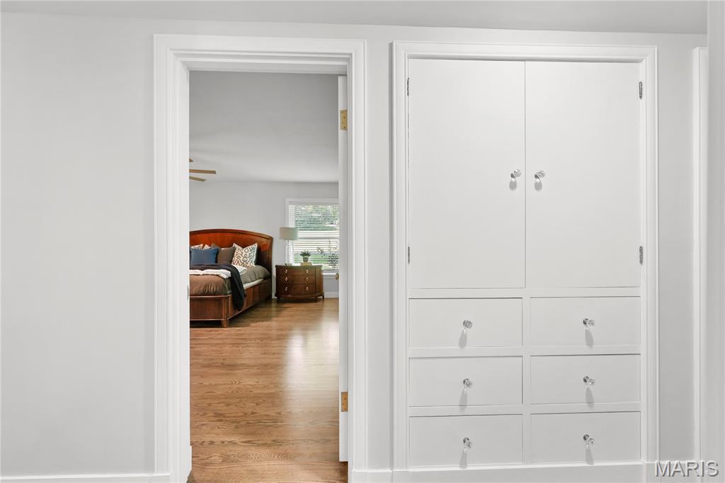 Country Aire 2 - Residential