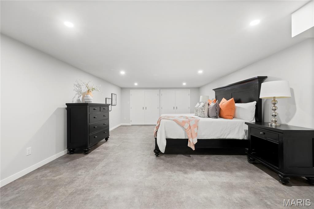 Country Aire 2 - Residential