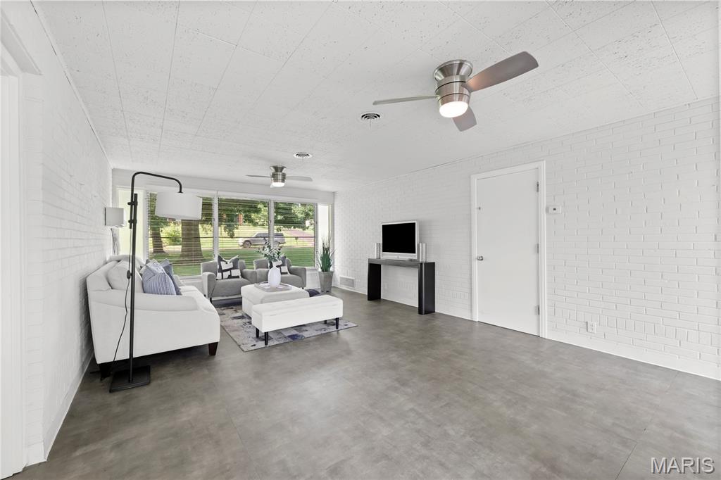 Country Aire 2 - Residential