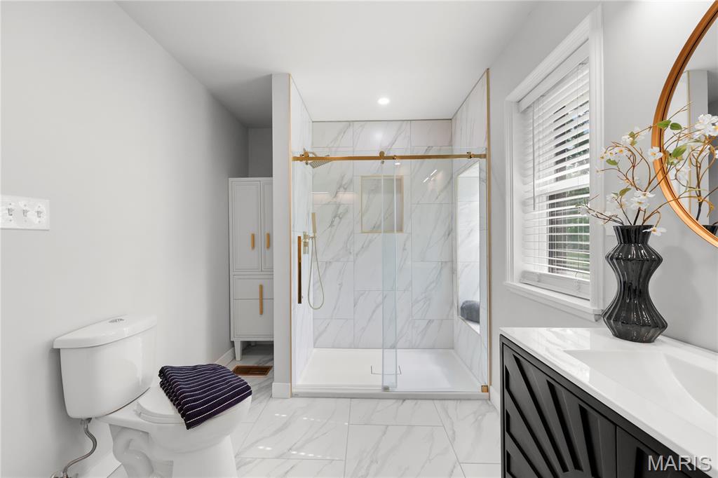 Country Aire 2 - Residential