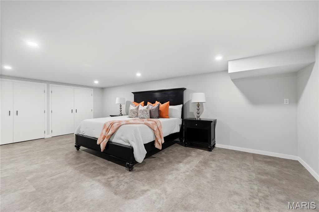 Country Aire 2 - Residential