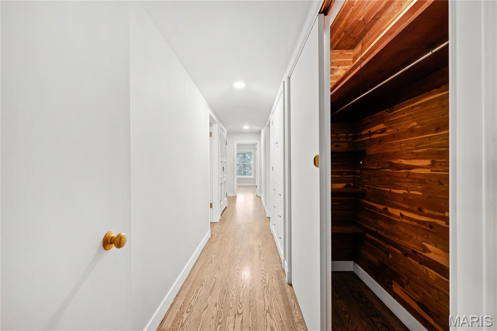 Country Aire 2 - Residential