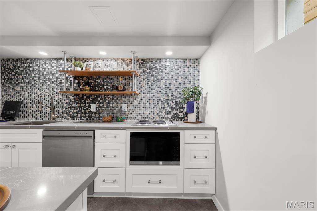 Country Aire 2 - Residential