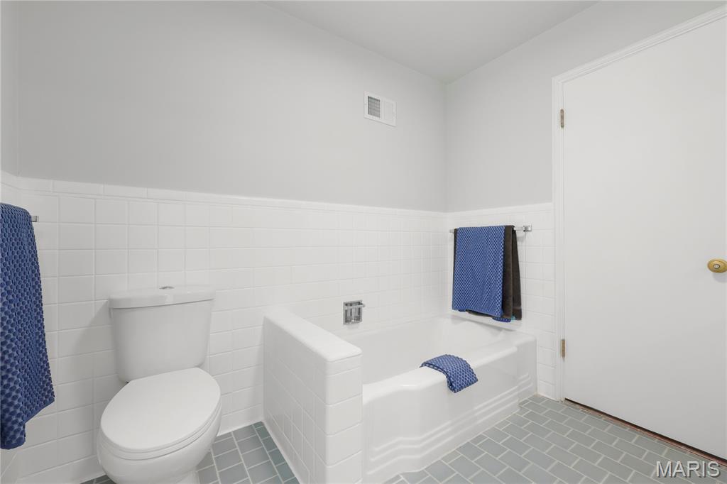 Country Aire 2 - Residential