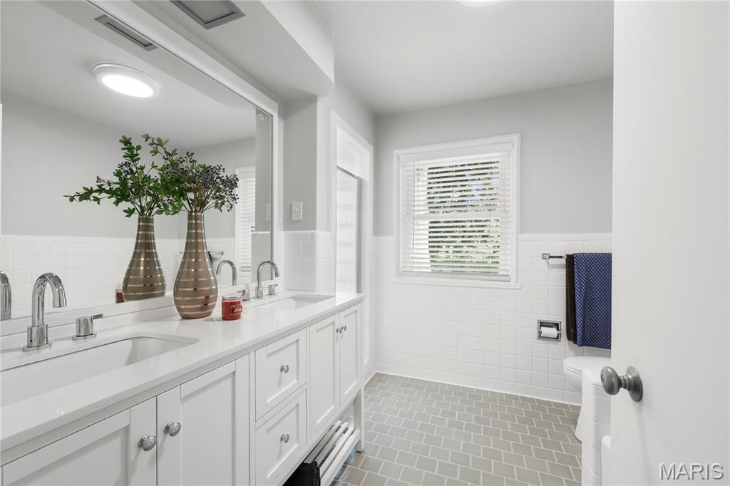 Country Aire 2 - Residential