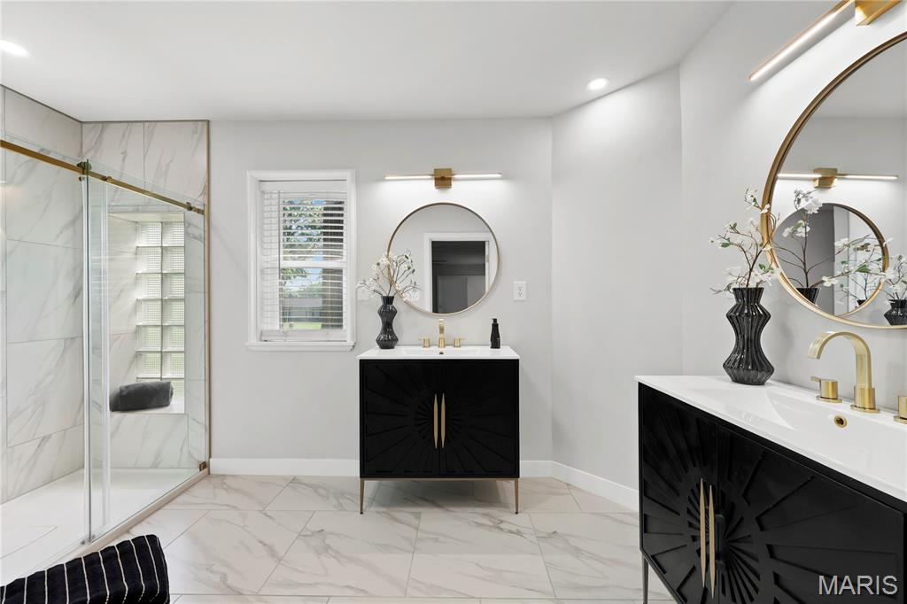 Country Aire 2 - Residential