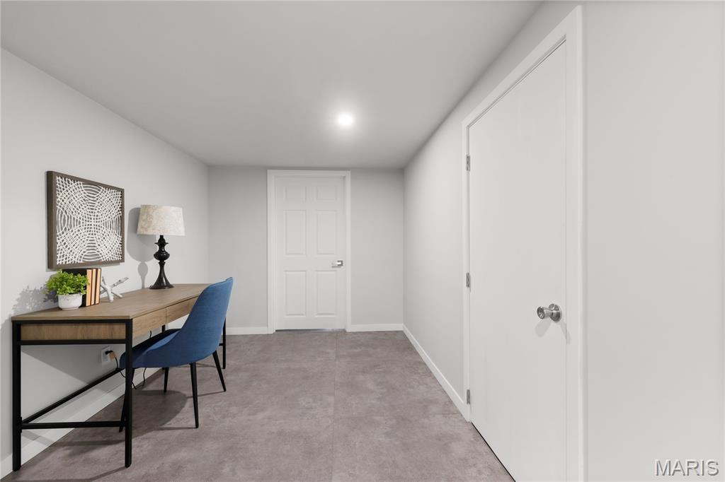 Country Aire 2 - Residential