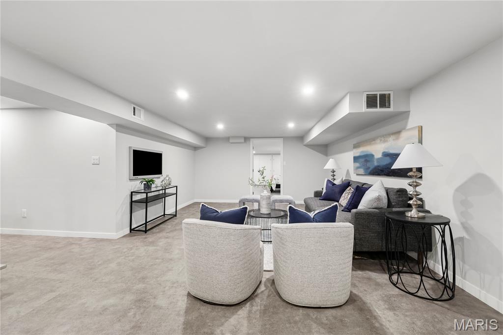 Country Aire 2 - Residential