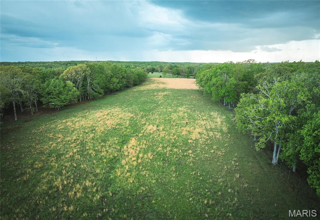 n/a - Farm