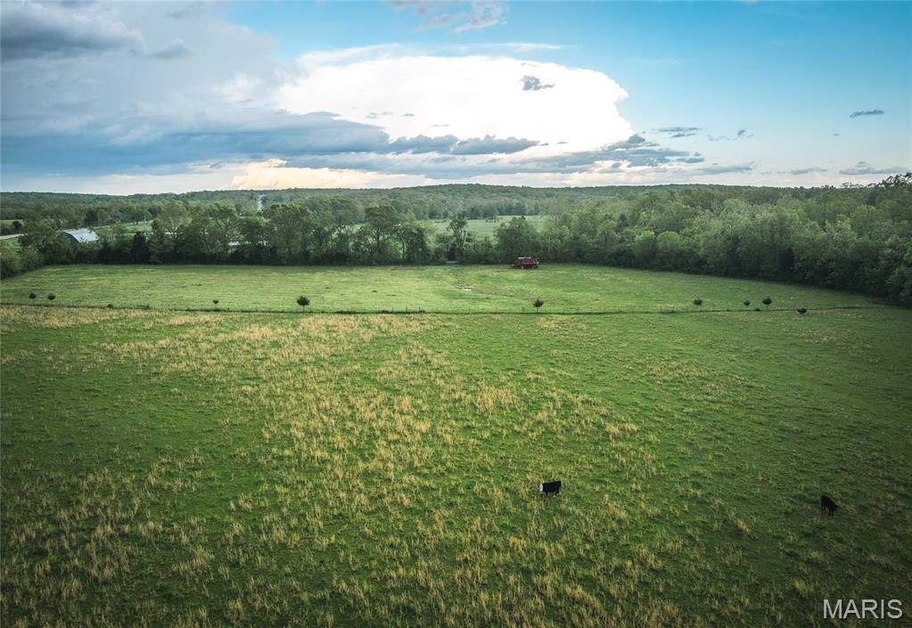 n/a - Farm