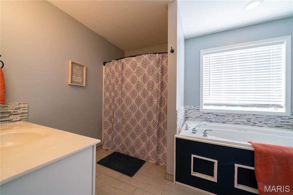 Centralia - Residential