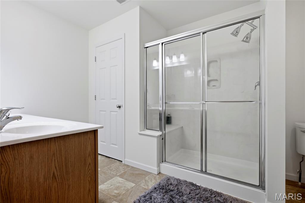 Cambury - Residential