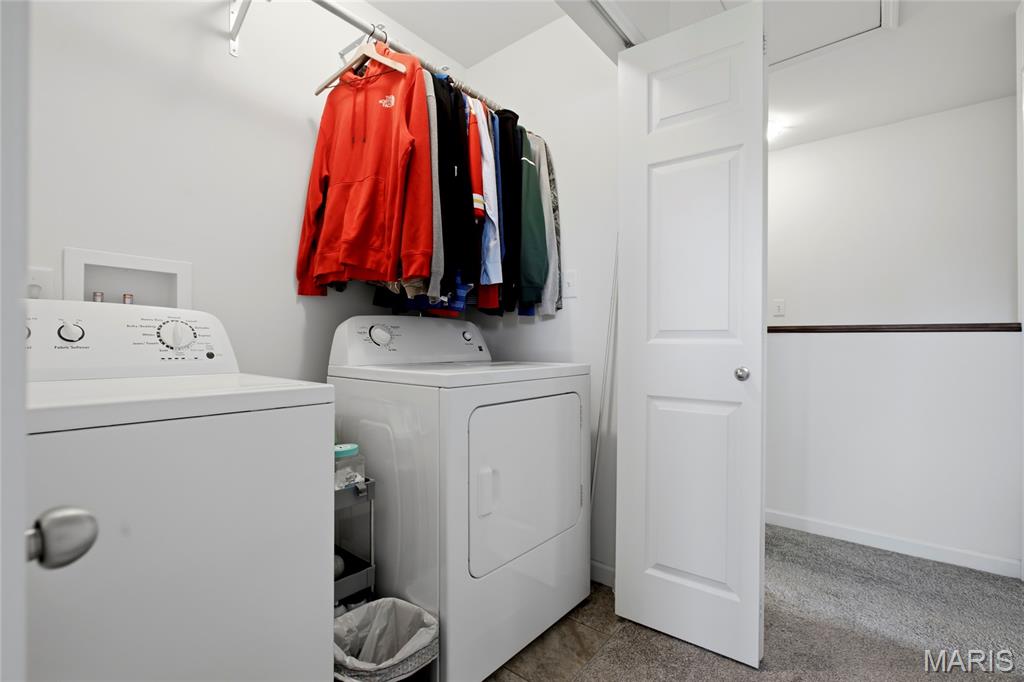 Cambury - Residential