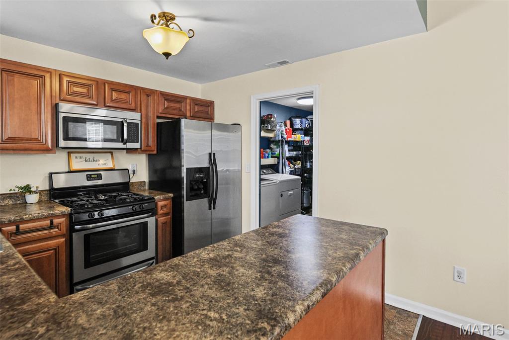 Tetrick & Fikes Add - Residential