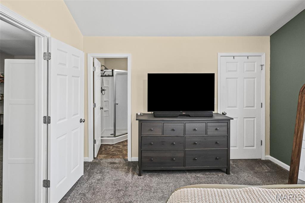 Tetrick & Fikes Add - Residential
