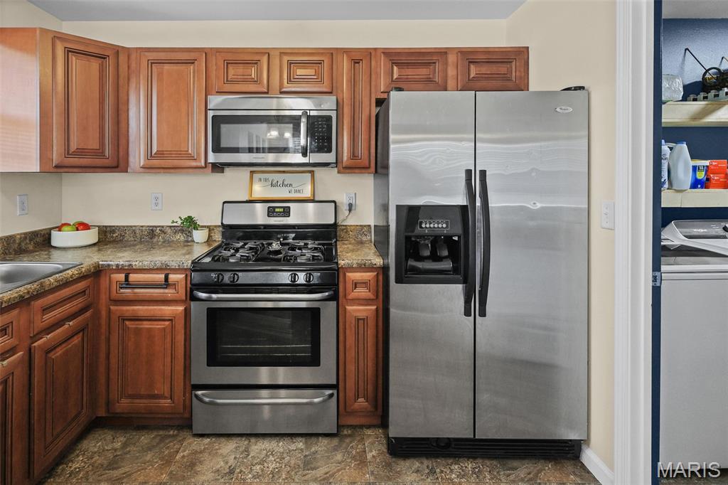 Tetrick & Fikes Add - Residential