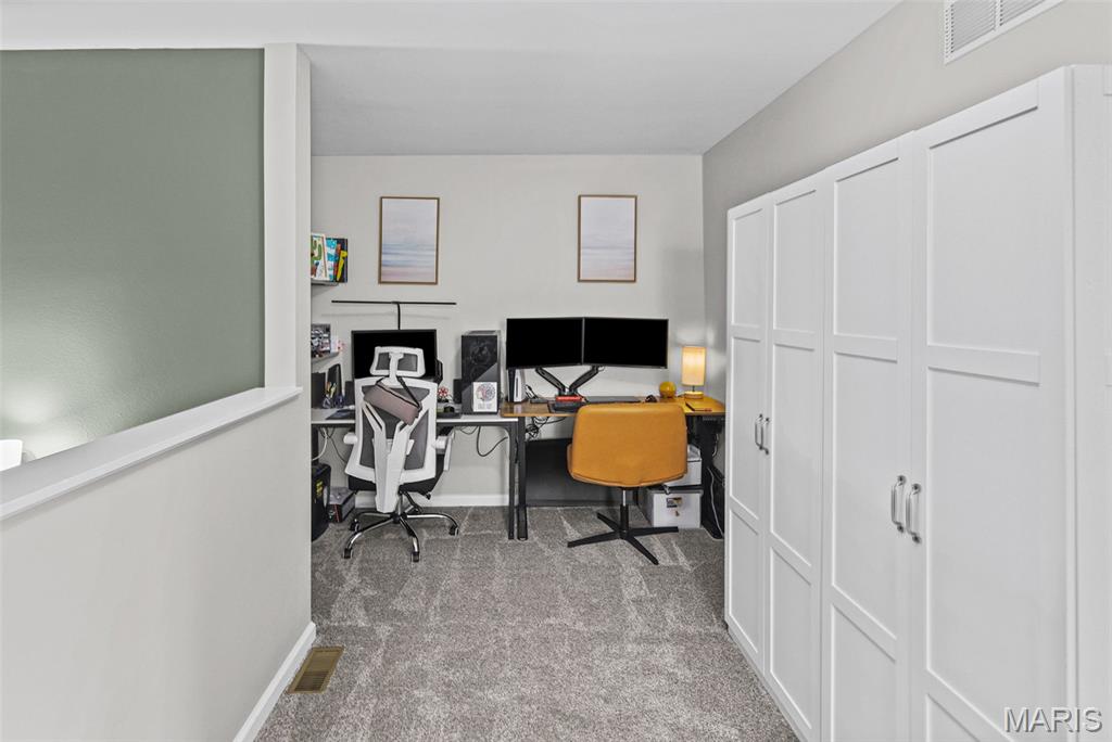 Tetrick & Fikes Add - Residential