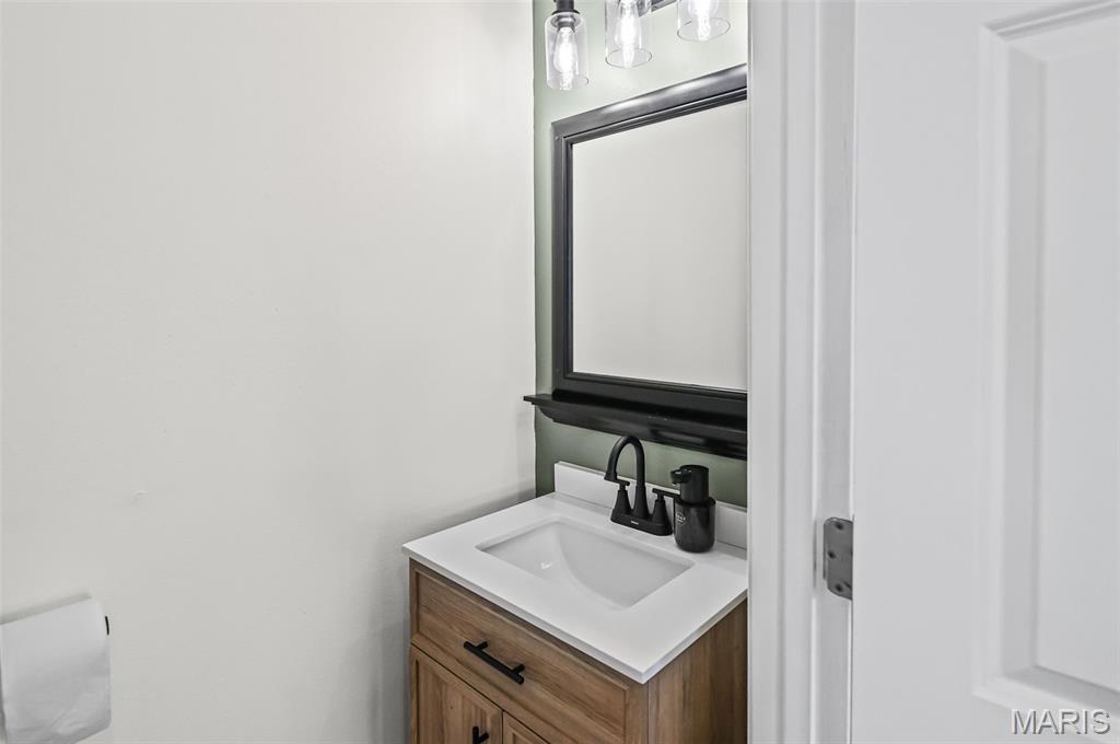 Tetrick & Fikes Add - Residential