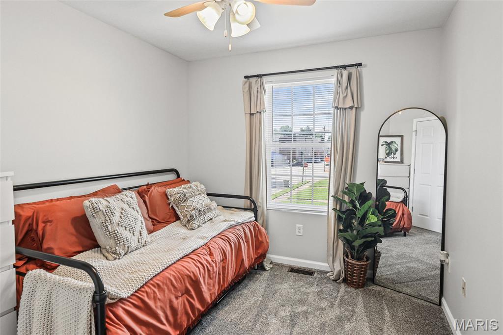 Tetrick & Fikes Add - Residential