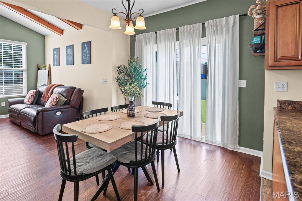 Tetrick & Fikes Add - Residential
