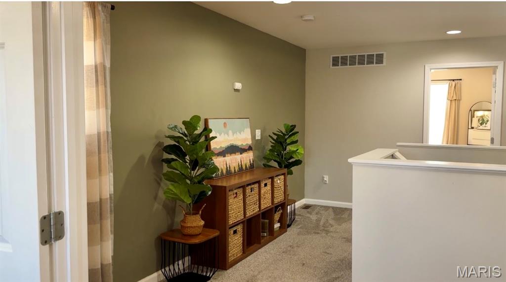 Tetrick & Fikes Add - Residential