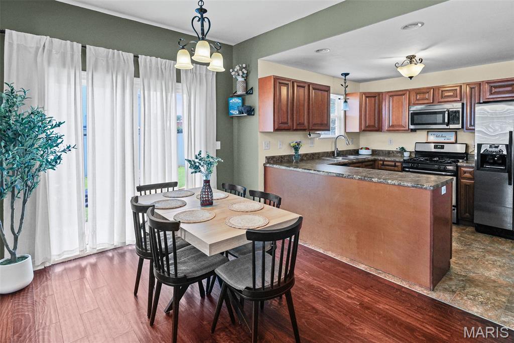Tetrick & Fikes Add - Residential