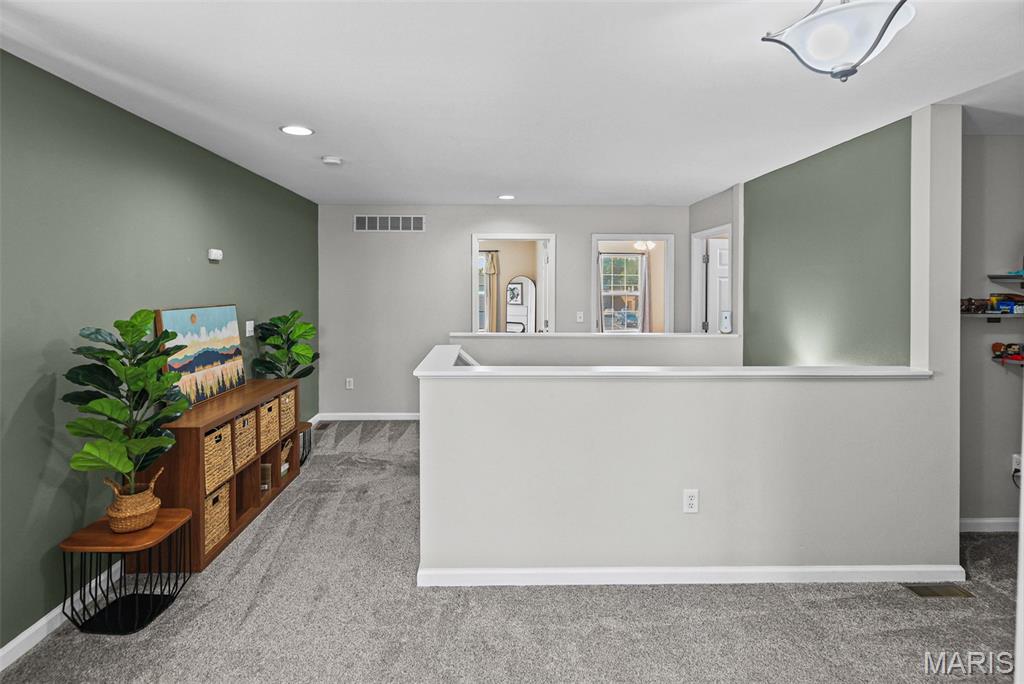 Tetrick & Fikes Add - Residential