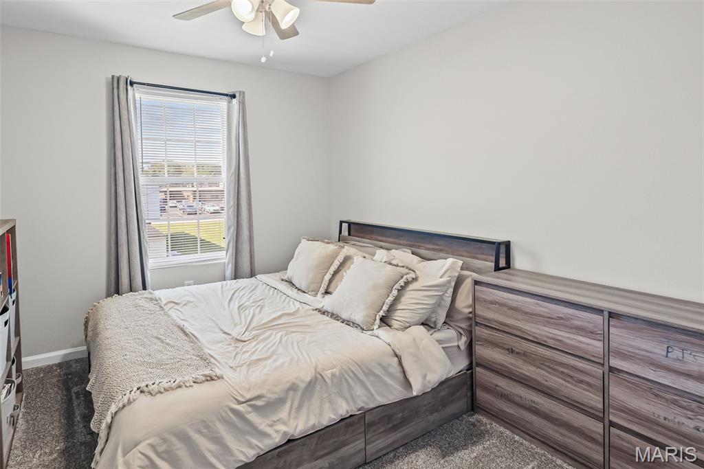 Tetrick & Fikes Add - Residential