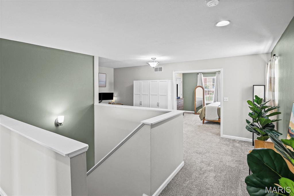 Tetrick & Fikes Add - Residential