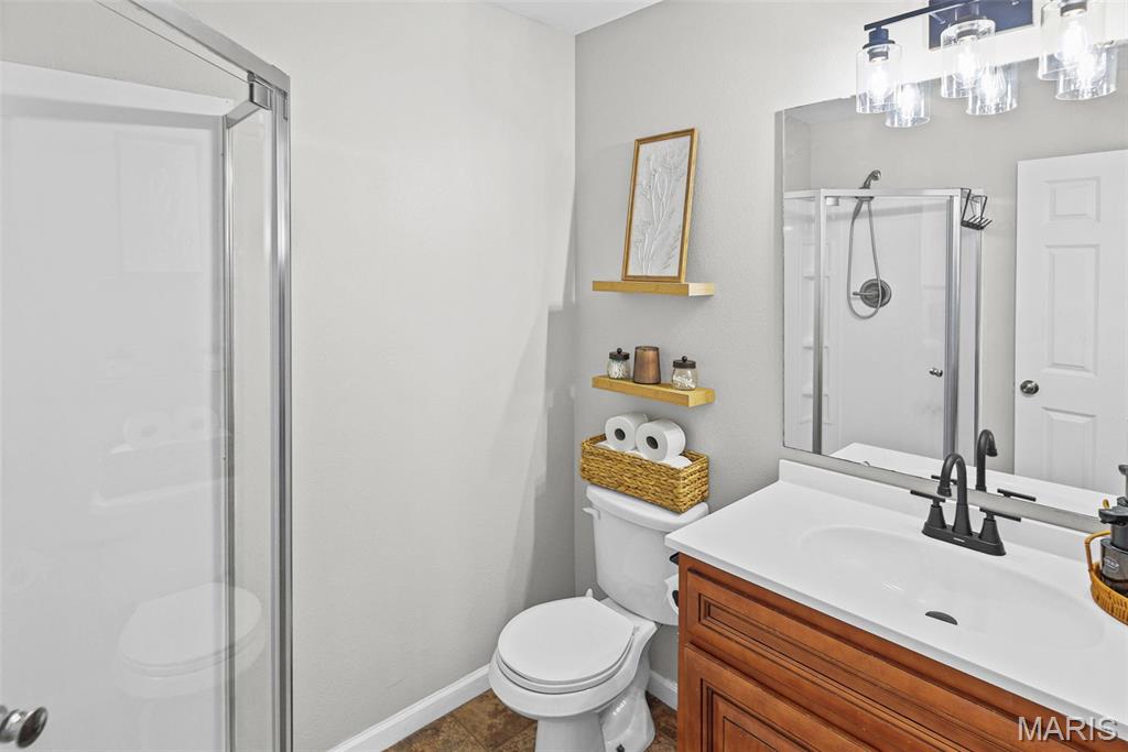 Tetrick & Fikes Add - Residential