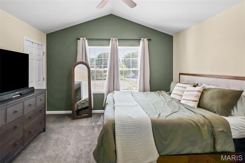 Tetrick & Fikes Add - Residential