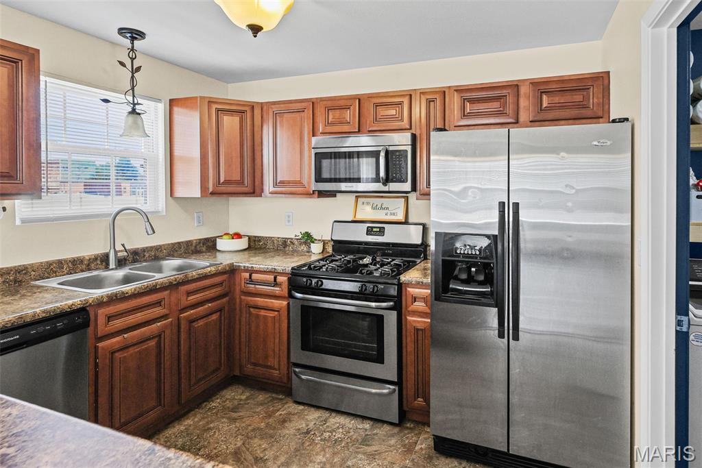 Tetrick & Fikes Add - Residential