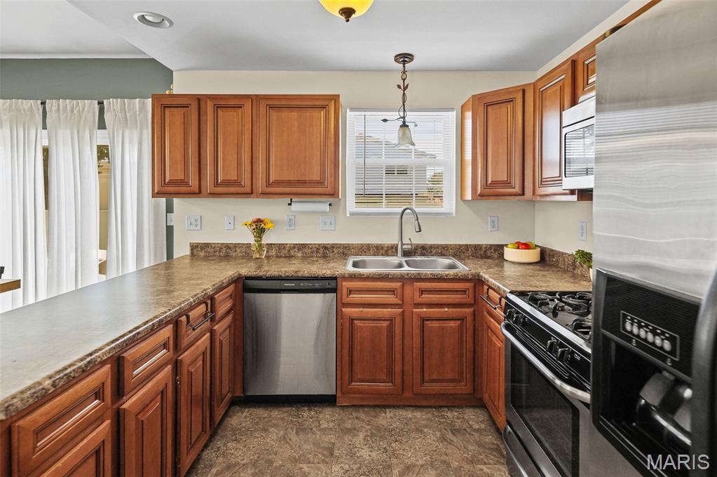 Tetrick & Fikes Add - Residential