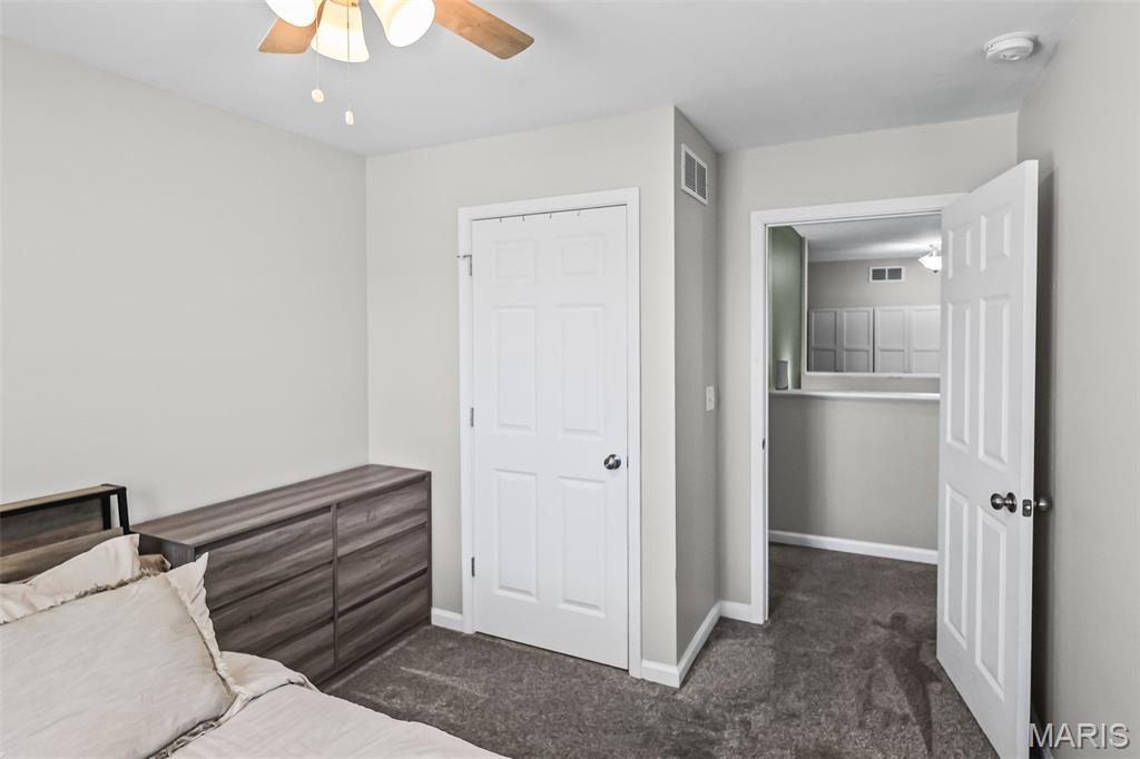 Tetrick & Fikes Add - Residential