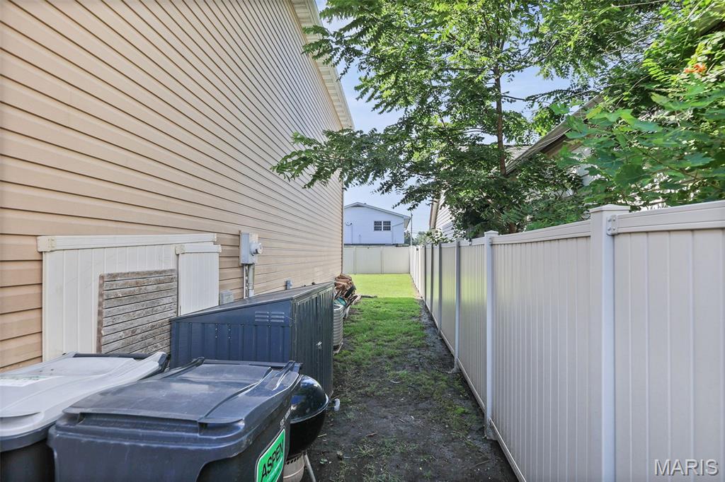 Tetrick & Fikes Add - Residential