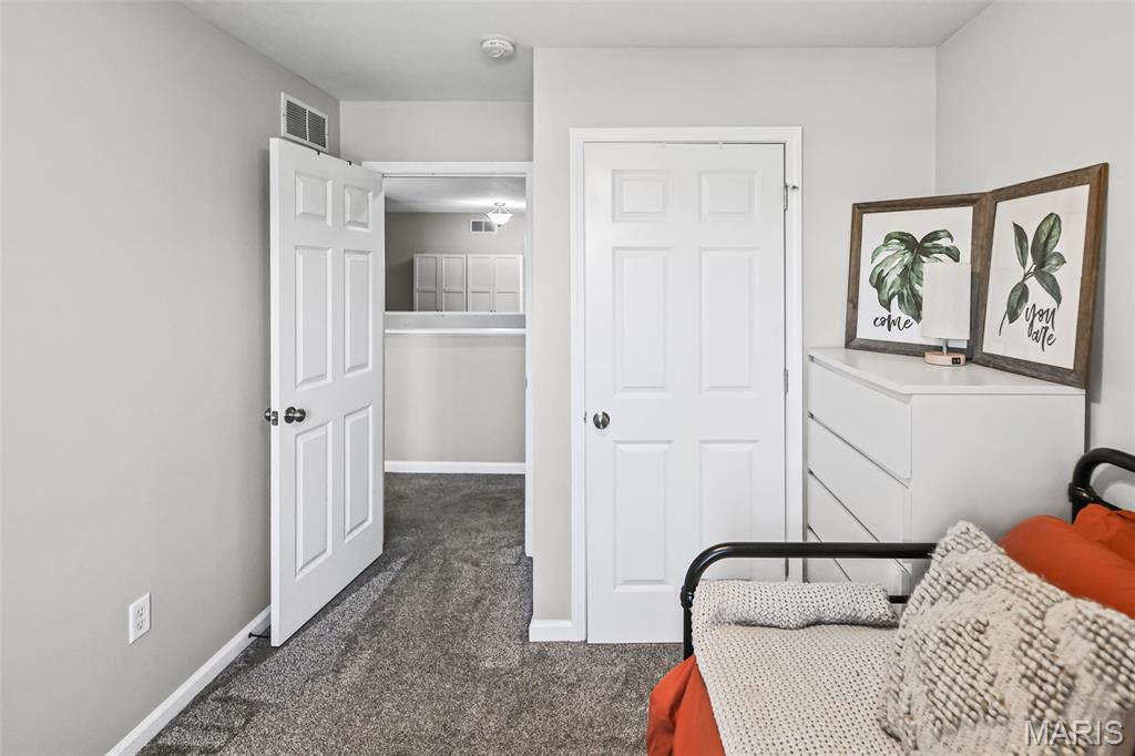 Tetrick & Fikes Add - Residential