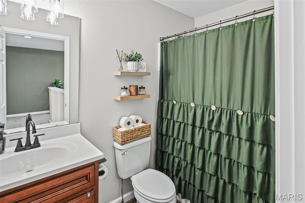 Tetrick & Fikes Add - Residential