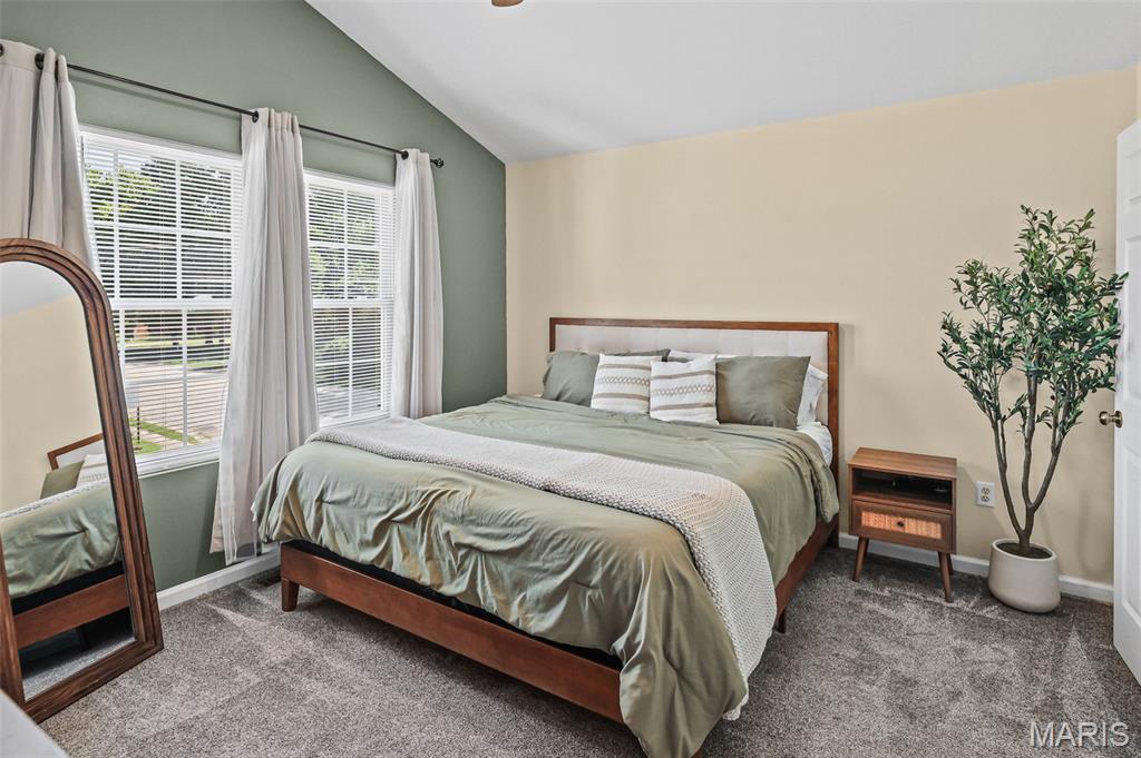 Tetrick & Fikes Add - Residential