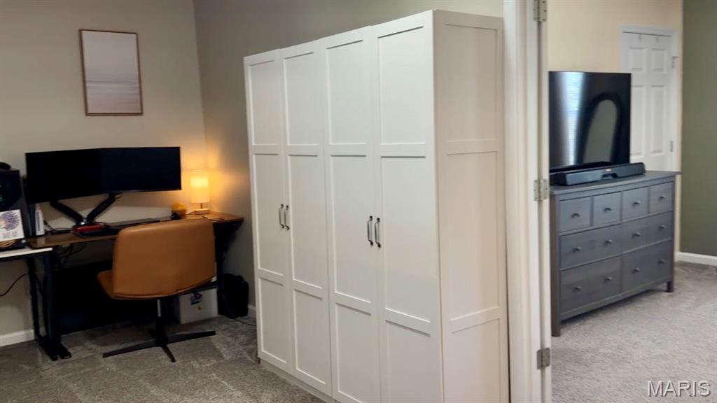 Tetrick & Fikes Add - Residential