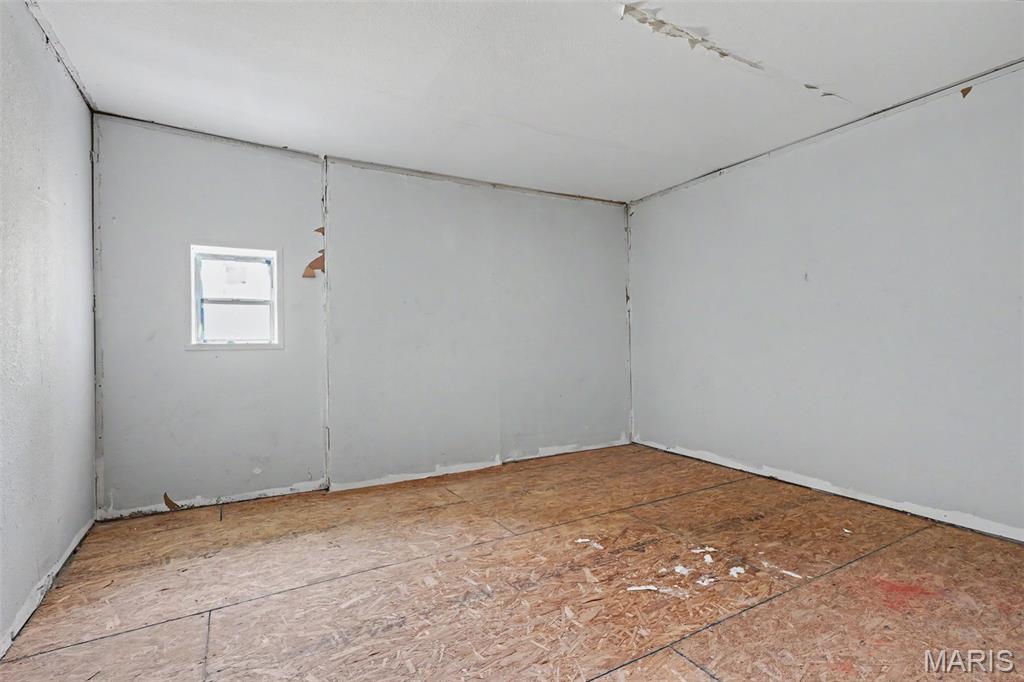 Florida Place Add - Residential
