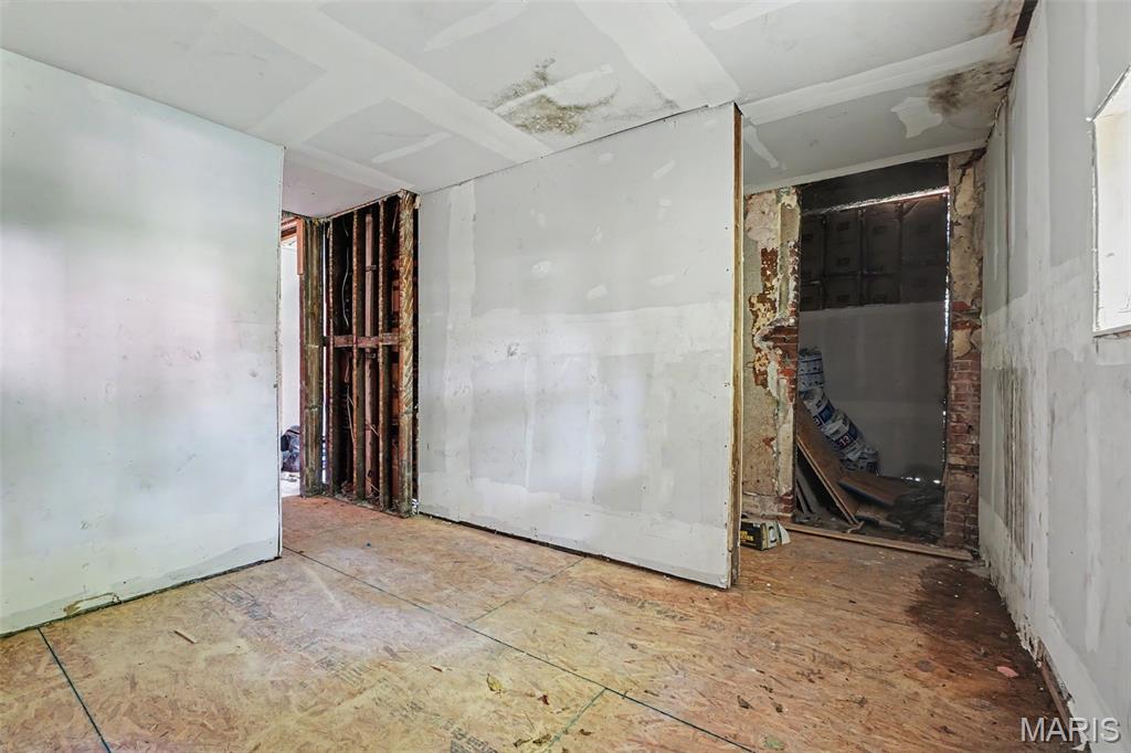 Florida Place Add - Residential