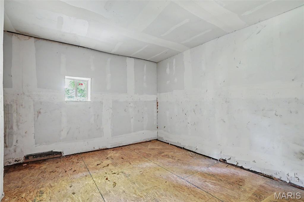 Florida Place Add - Residential