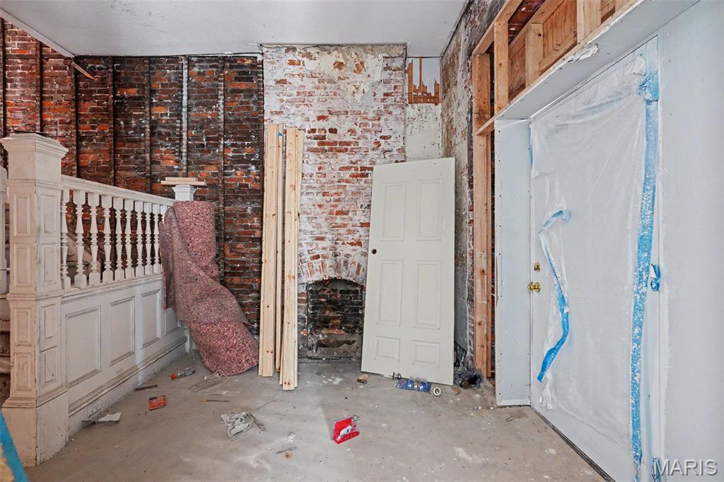 Florida Place Add - Residential